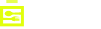 Horecawerkt logo